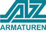 AZ Armaturen Southafrica Logo
